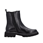 Remonte D1W81-00 Black