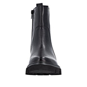 Remonte D1W81-00 Black
