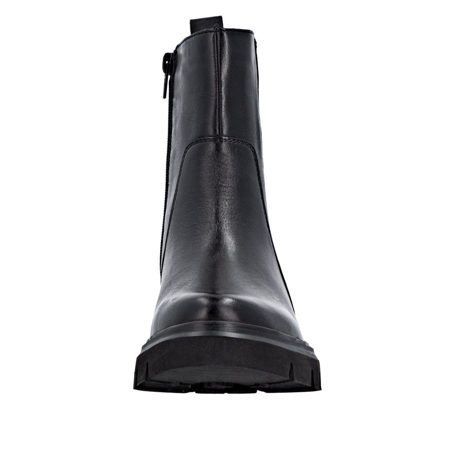 Remonte D1W81-00 Black