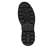 Remonte D1W81-00 Black