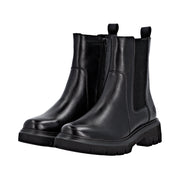 Remonte D1W81-00 Black