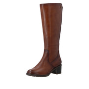 Remonte D2A78-24 Brown