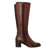 Remonte D2A78-24 Brown