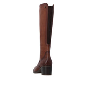 Remonte D2A78-24 Brown