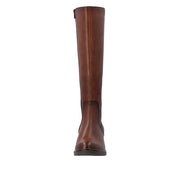 Remonte D2A78-24 Brown