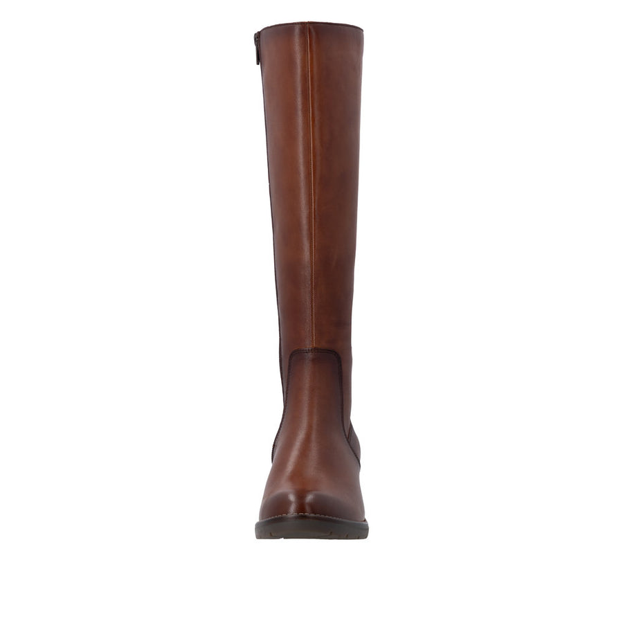 Remonte D2A78-24 Brown