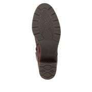 Remonte D2A78-24 Brown