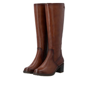 Remonte D2A78-24 Brown