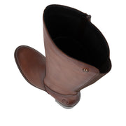 Remonte D2A78-24 Brown