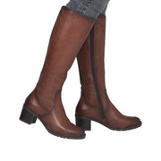 Remonte D2A78-24 Brown