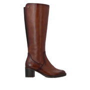 Remonte D2A78-24 Brown