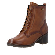 Remonte D2A80-24 Brown