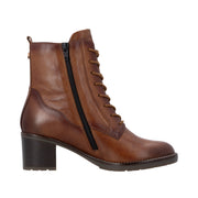 Remonte D2A80-24 Brown