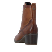 Remonte D2A80-24 Brown