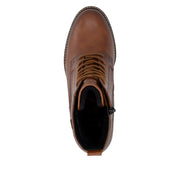 Remonte D2A80-24 Brown