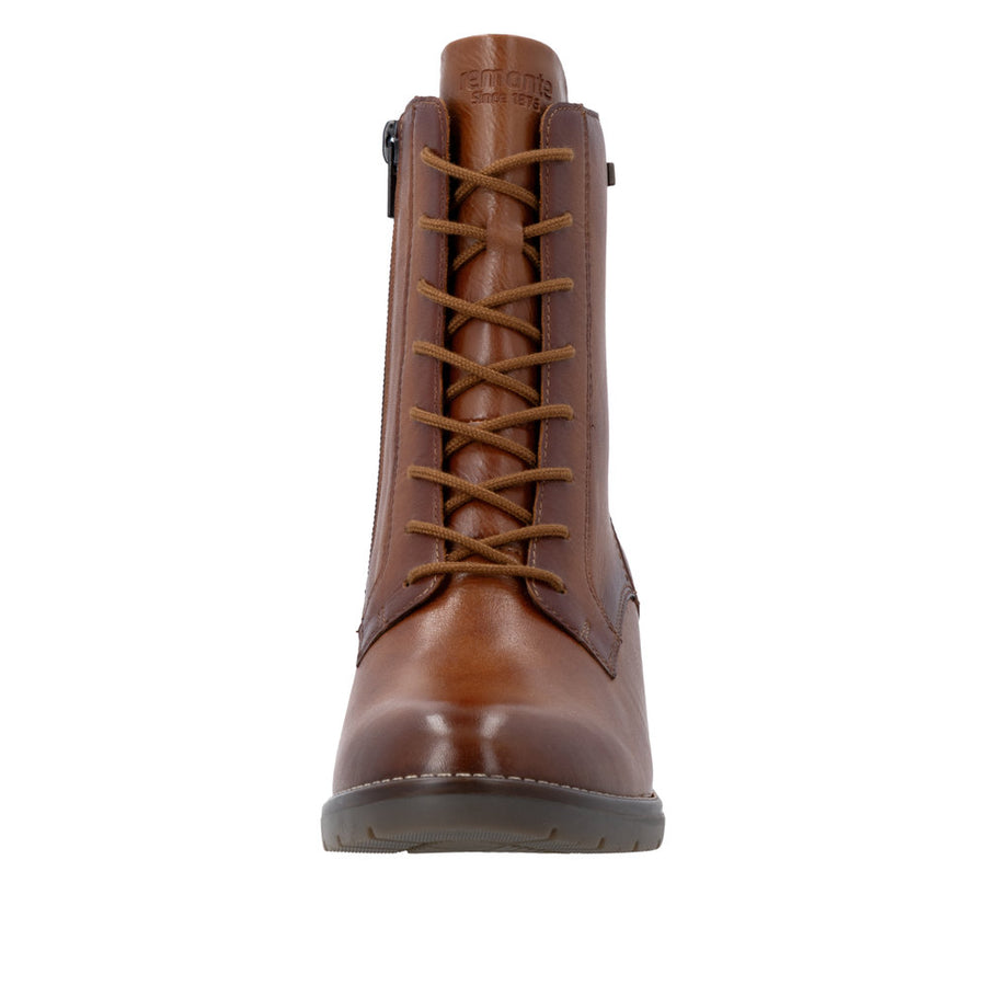 Remonte D2A80-24 Brown