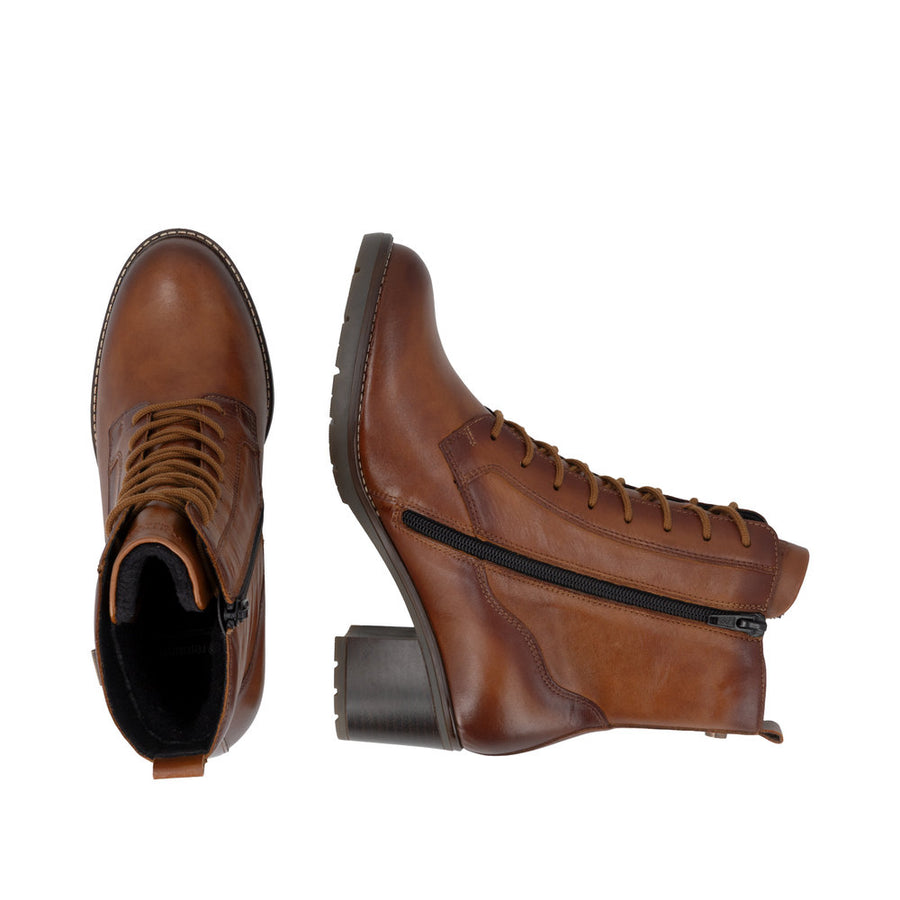 Remonte D2A80-24 Brown