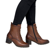Remonte D2A80-24 Brown