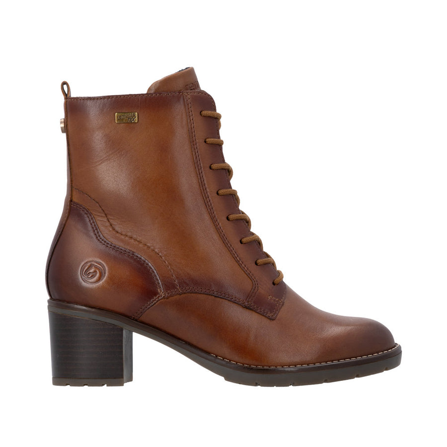 Remonte D2A80-24 Brown