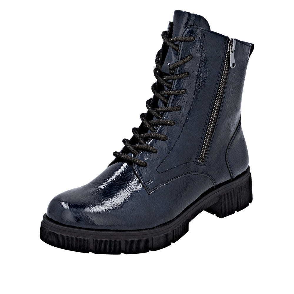 Remonte D2S72-14 Blue