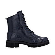 Remonte D2S72-14 Blue