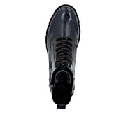 Remonte D2S72-14 Blue