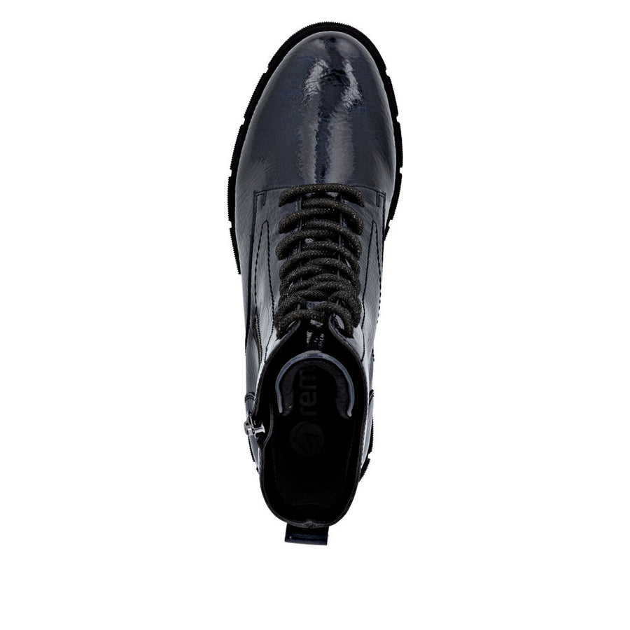 Remonte D2S72-14 Blue