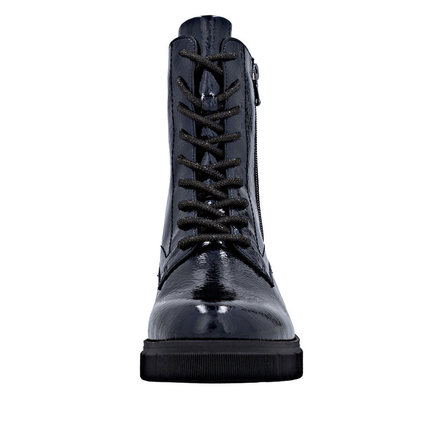 Remonte D2S72-14 Blue