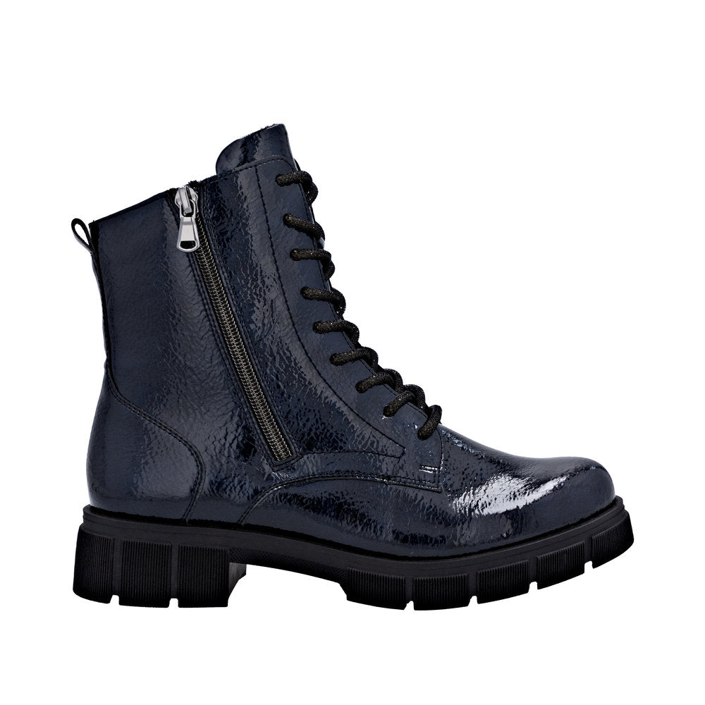 Remonte D2S72-14 Blue
