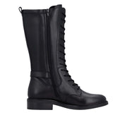 Remonte D2W71-0 Black