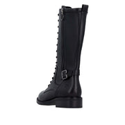 Remonte D2W71-0 Black