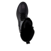 Remonte D2W71-0 Black