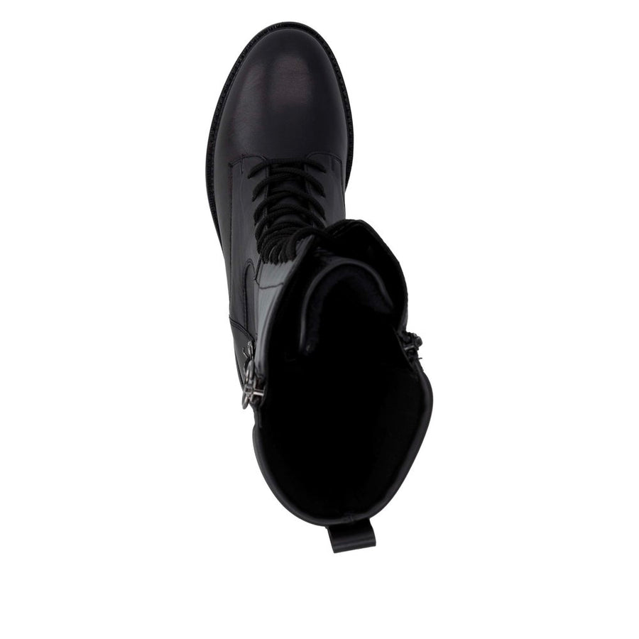 Remonte D2W71-0 Black