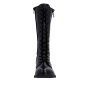 Remonte D2W71-0 Black