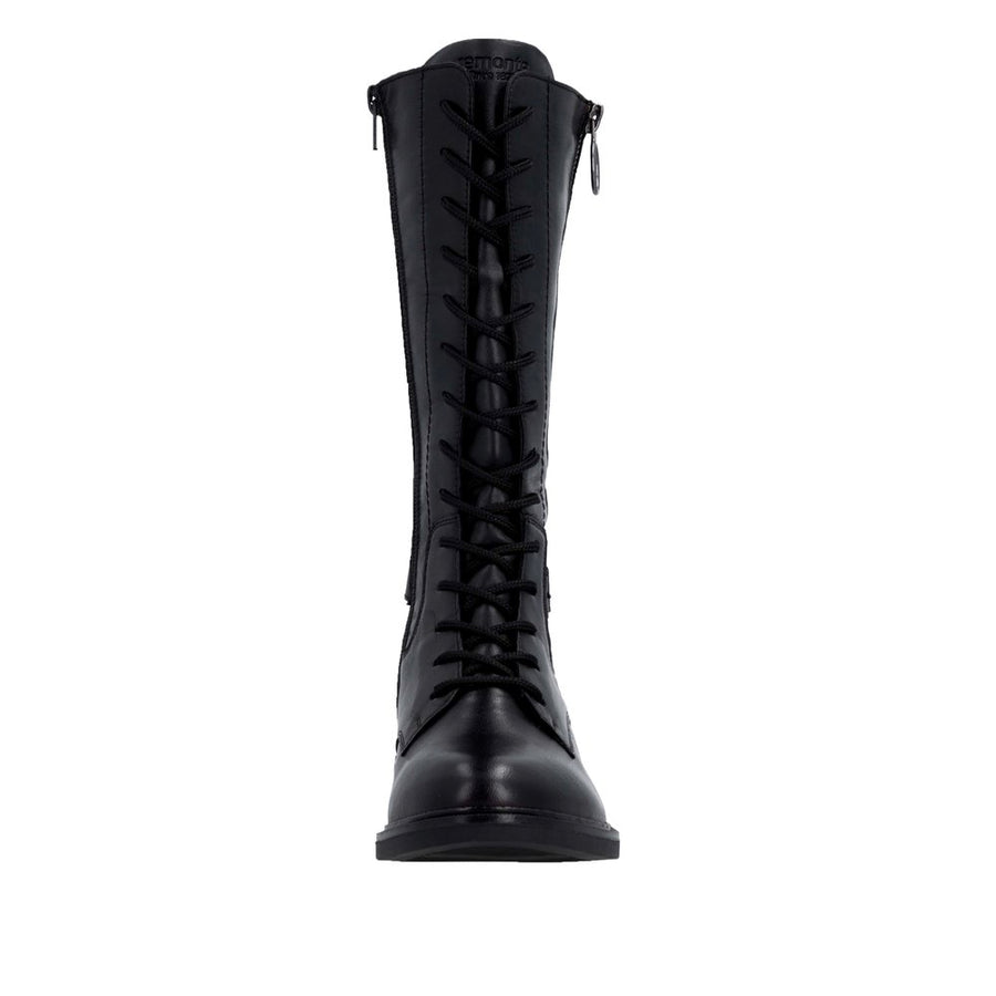 Remonte D2W71-0 Black