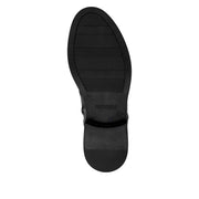 Remonte D2W71-0 Black