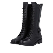 Remonte D2W71-0 Black