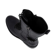 Remonte D2W71-0 Black