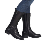 Remonte D2W71-0 Black