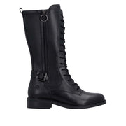 Remonte D2W71-0 Black