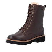 Remonte D3A73-25 Brown