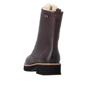 Remonte D3A73-25 Brown