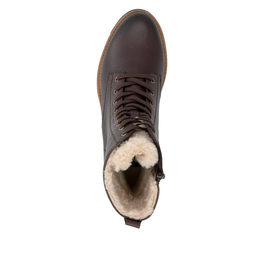 Remonte D3A73-25 Brown