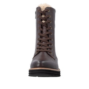 Remonte D3A73-25 Brown