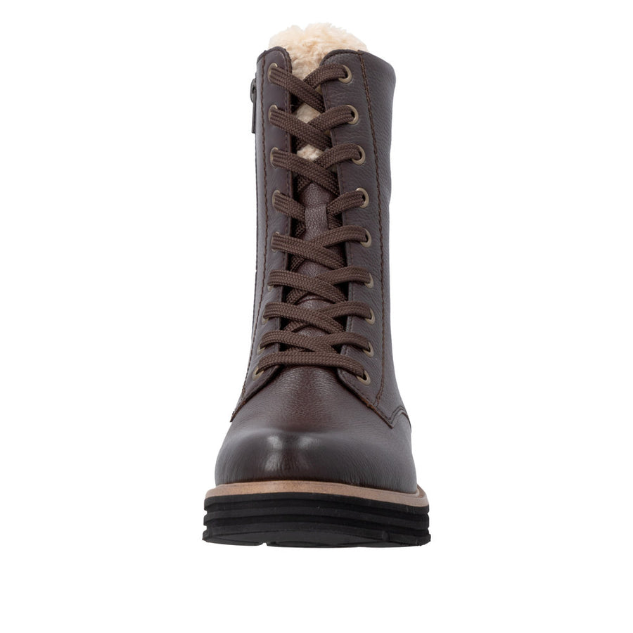 Remonte D3A73-25 Brown
