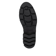 Remonte D3A73-25 Brown