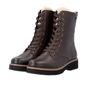 Remonte D3A73-25 Brown