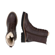 Remonte D3A73-25 Brown