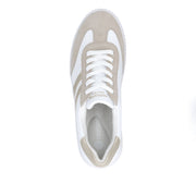 Remonte D3E00-80 Ice/White