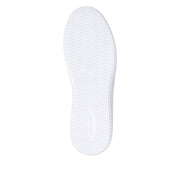 Remonte D3E00-80 Ice/White